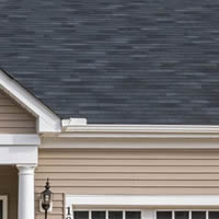 Gutter Services in McDonough